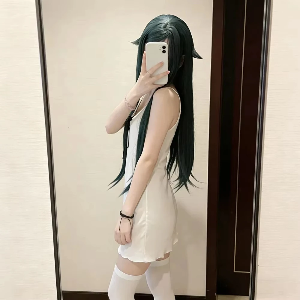 Anime Cosplay Com - 2026 Fantasia Cosplay Anime The Song