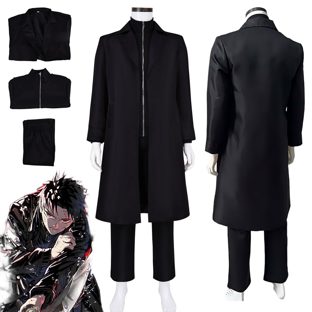 Anime Cosplay Outfits Male - Anime Kagura Of Bachi Rokuhira Chihiro