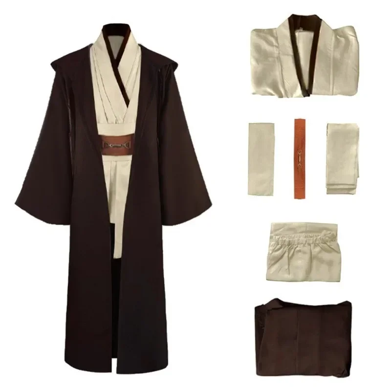 My ForeAcademia Cosplay Costum - Anime Cosplay Com 评论和价格
