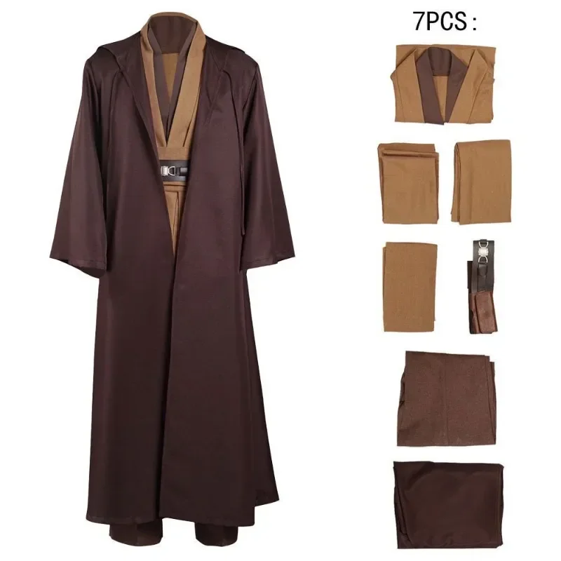 My ForeAcademia Cosplay Costum - Anime Cosplay Com 评论和价格