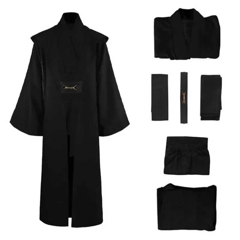 My ForeAcademia Cosplay Costum - Anime Cosplay Com 评论和价格