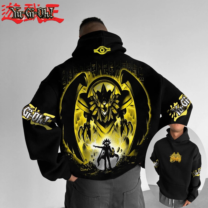 2025 Yu Gi Oh Anime Character  - Anime Cosplay Thick 评论和价格