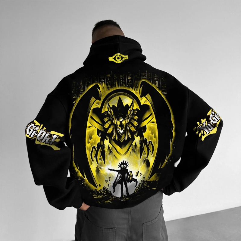 2025 Yu Gi Oh Anime Character  - Anime Cosplay Thick 评论和价格