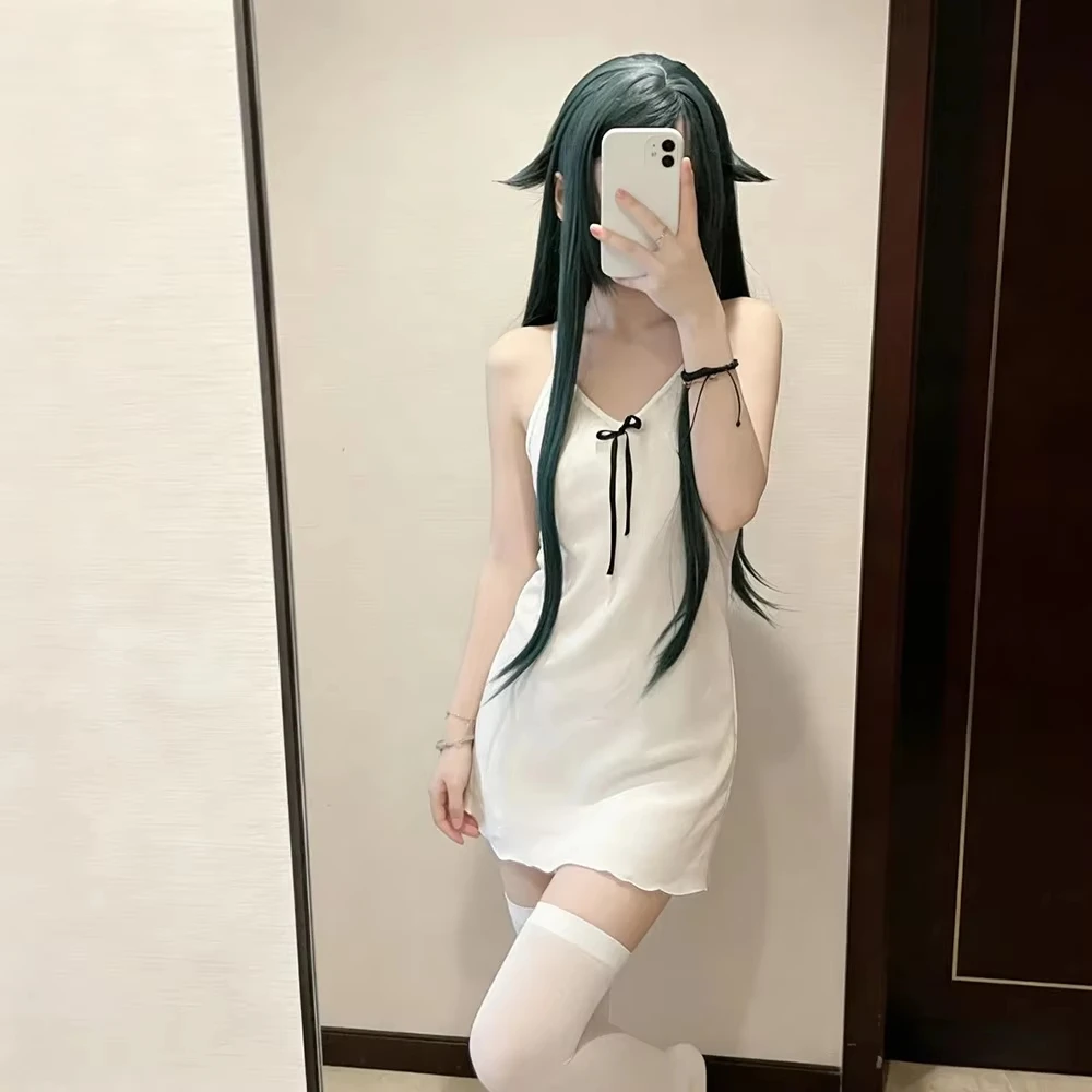 2026 Fantasia Cosplay Anime Th - Anime Cosplay Com 评论和价格