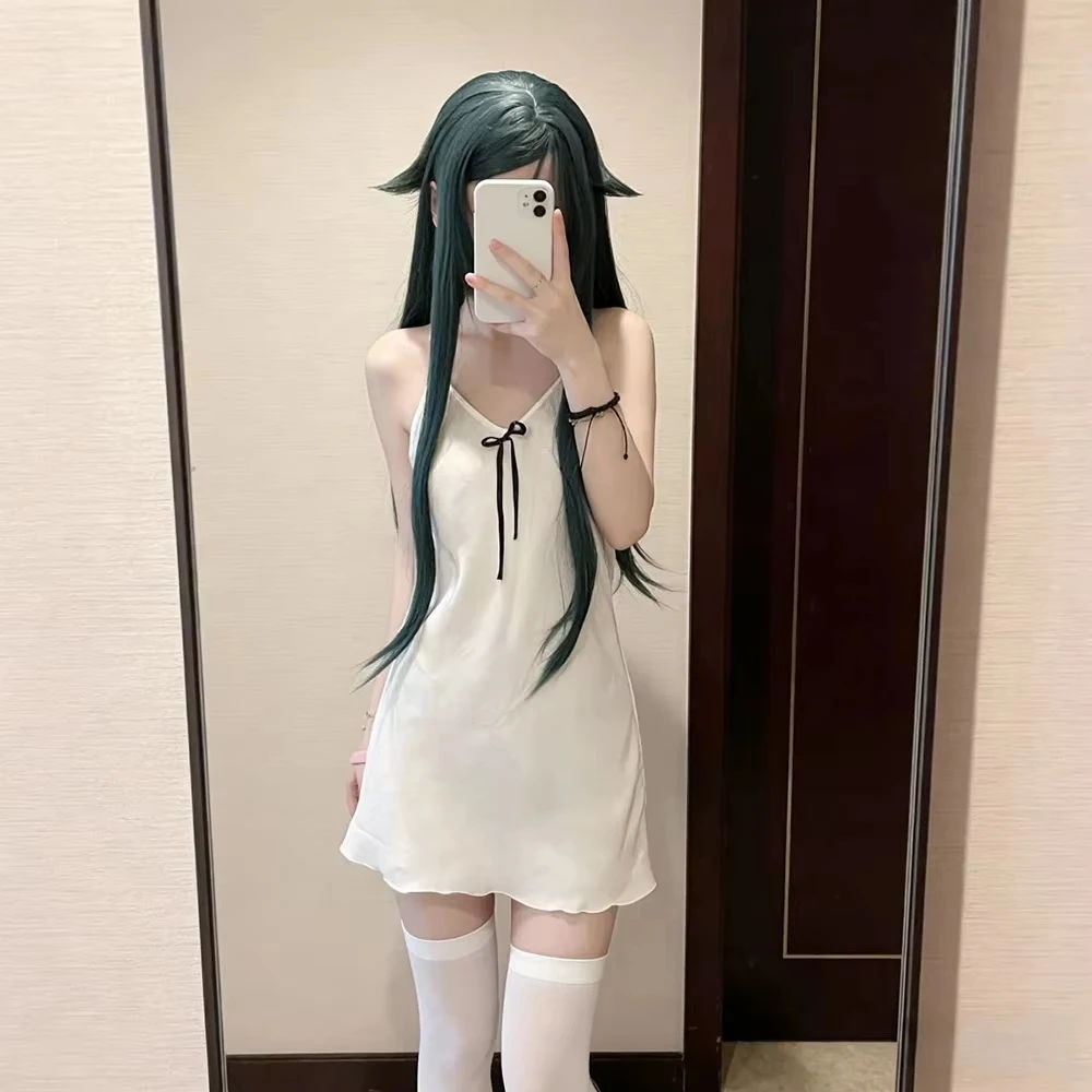 2026 Fantasia Cosplay Anime Th - Anime Cosplay Com 评论和价格