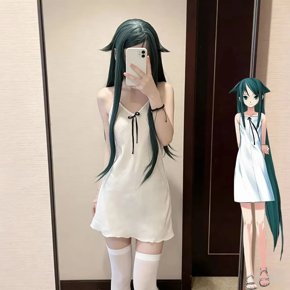 2026 Fantasia Cosplay Anime Th - Anime Cosplay Com 评论和价格
