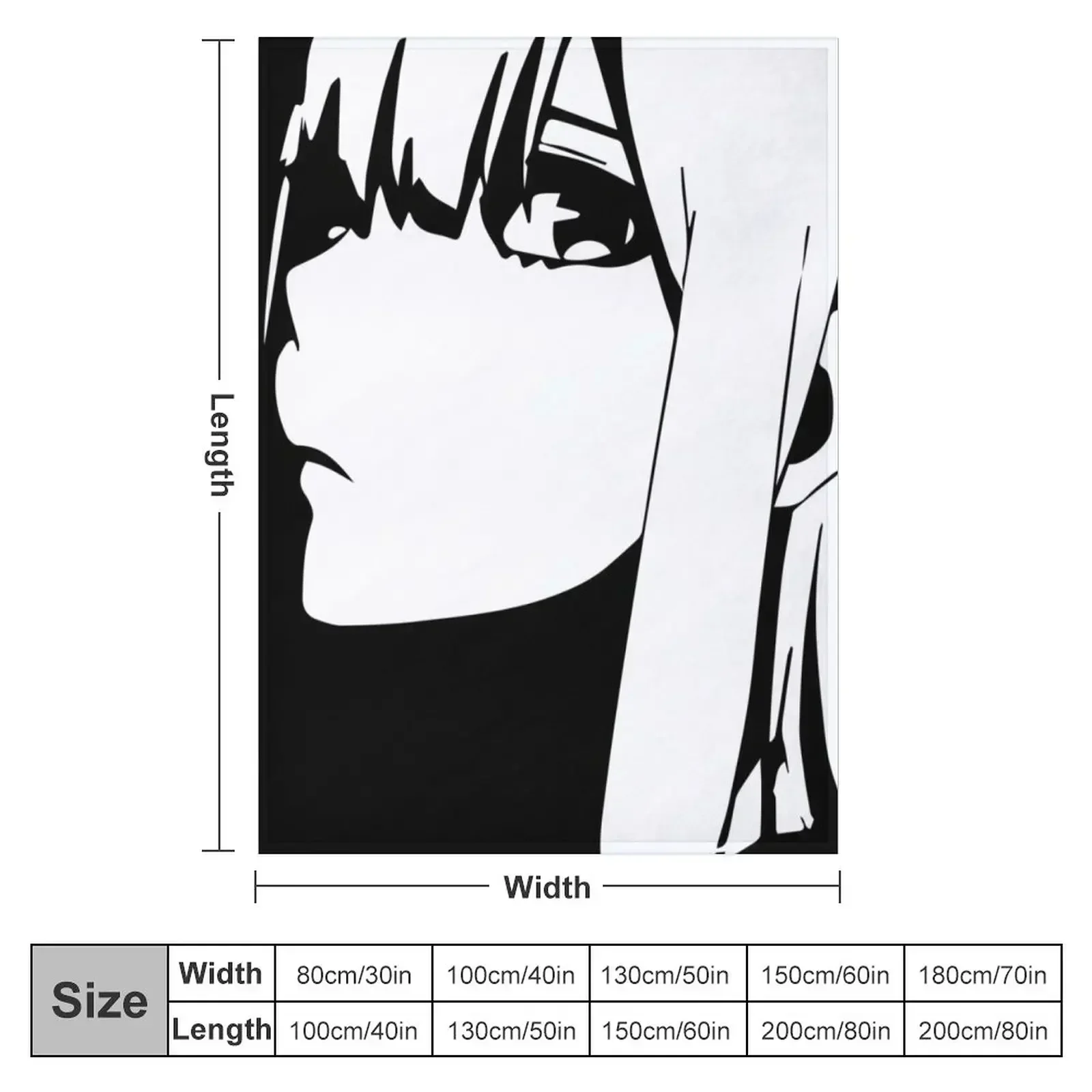 Darling in the Franxx - Zero T - Anime Cosplay Zero Two 评论和价格