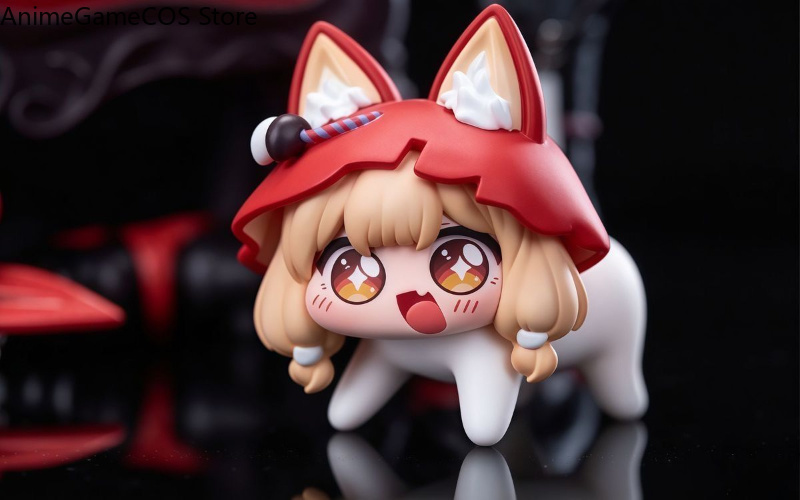 Anime Arknights:Endfield Rossi - Anime Cosplay Kawaii 评论和价格