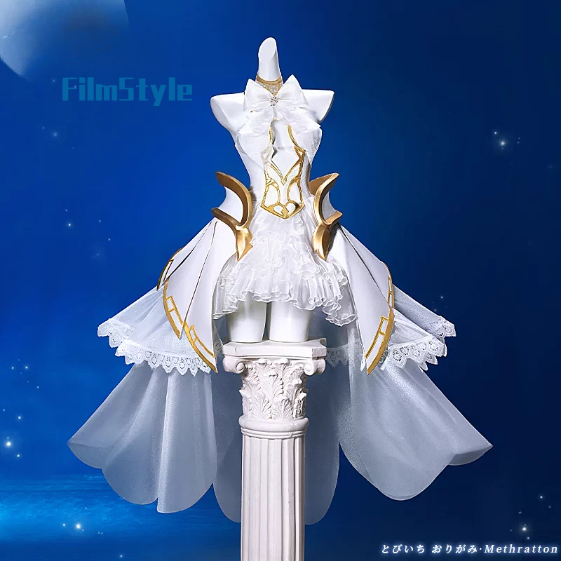 Anime DATE A LIVE Tobiichi Ori - Anime Cosplay Party 评论和价格