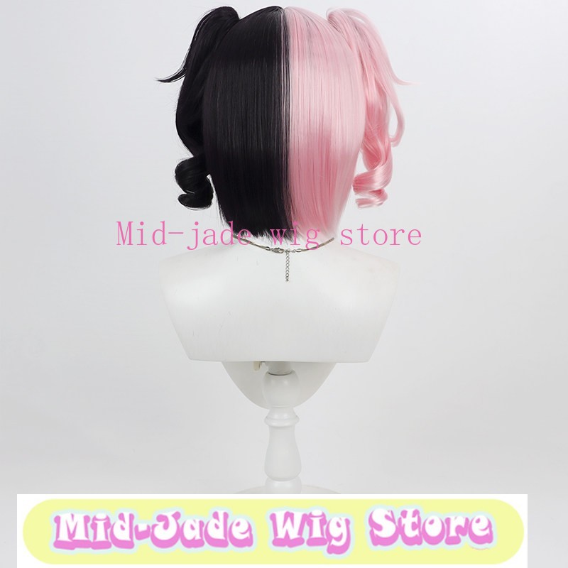 Hinano Tachibana Cosplay Wig R - Anime Cosplay Realistic 评论和价格