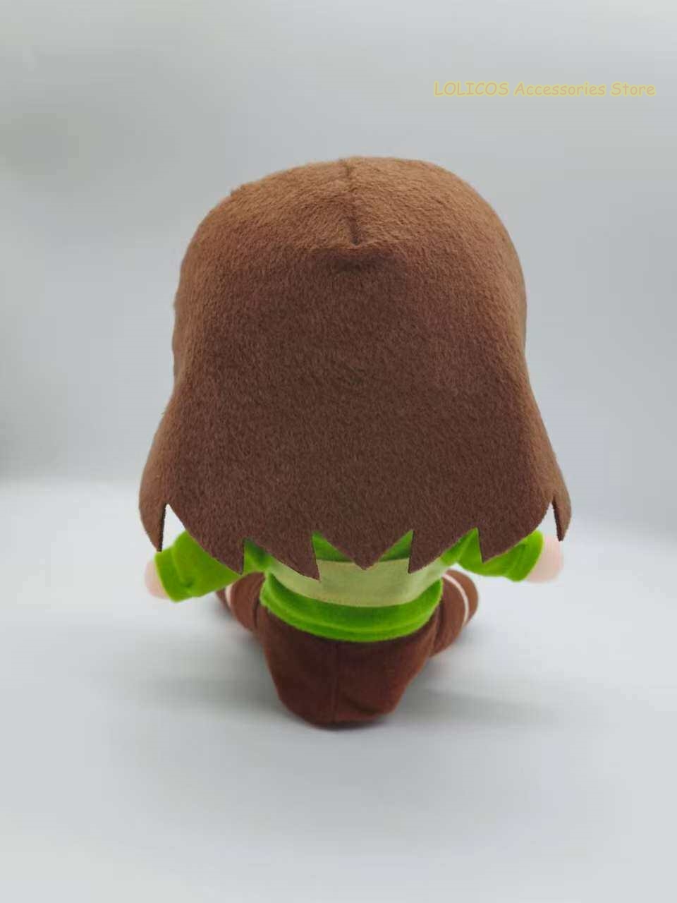 Anime Role Chara Fumo Series C - Anime Cosplay Kawaii 评论和价格