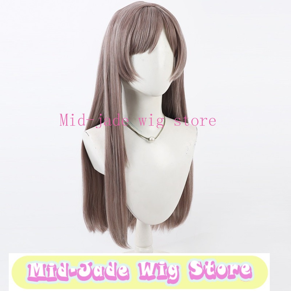 Love and Deepspace Heroine Rad - Anime Cosplay Realistic 评论和价格