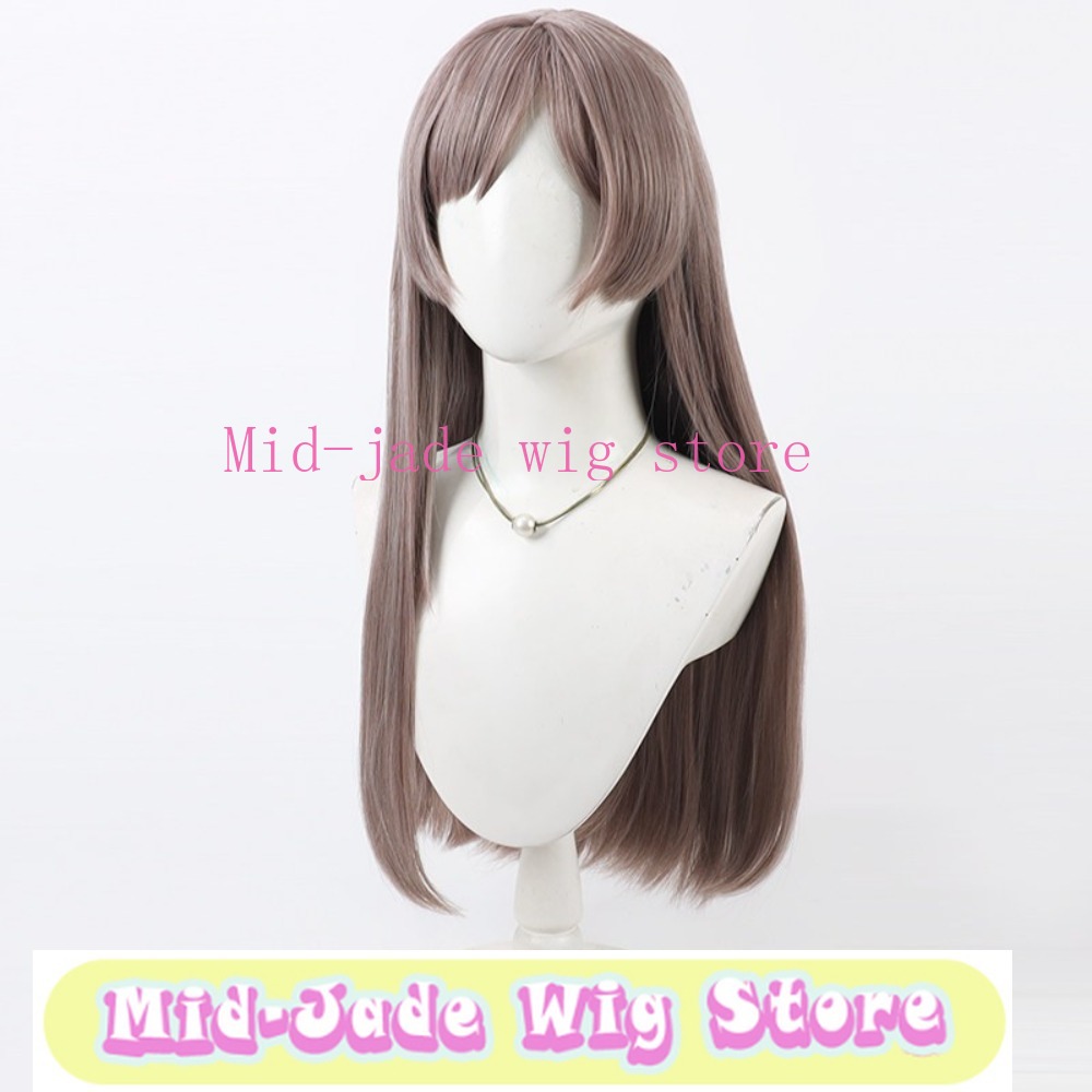 Love and Deepspace Heroine Rad - Anime Cosplay Realistic 评论和价格