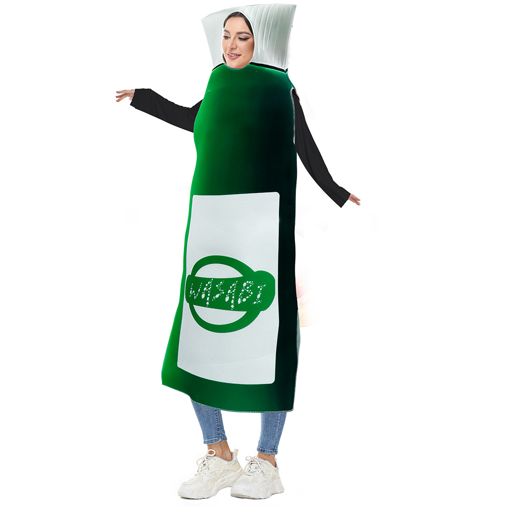 Wasabi Sauce Hot Spicy Asian J - Asian Cosplay Anime 评论和价格
