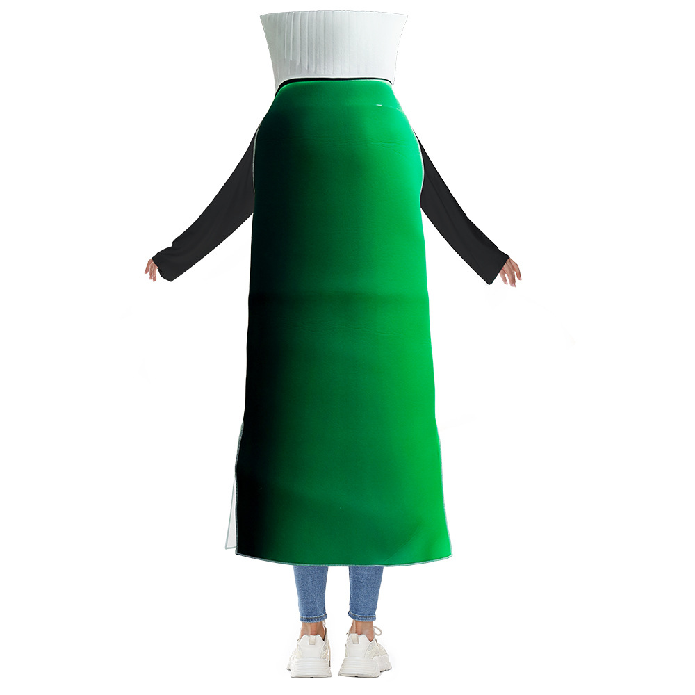 Wasabi Sauce Hot Spicy Asian J - Asian Cosplay Anime 评论和价格