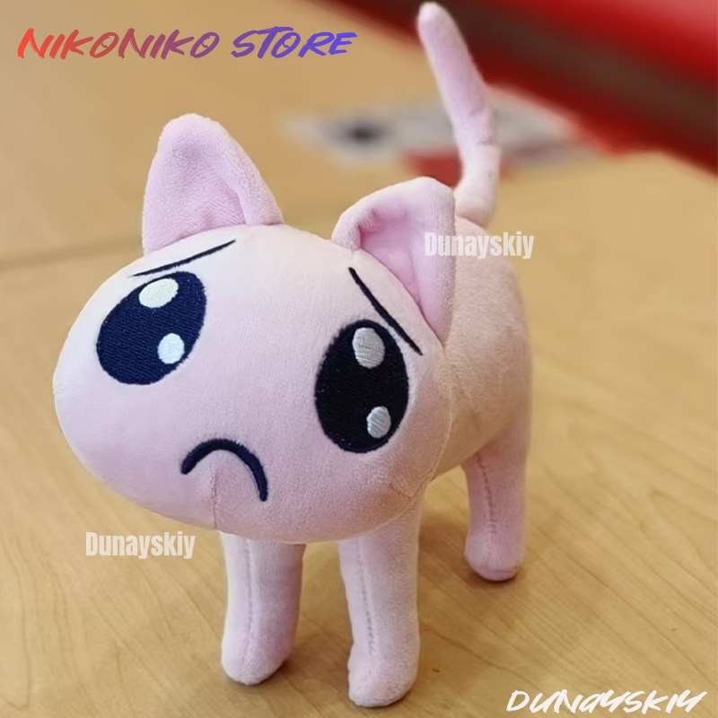 Anime Cosplay Needy Streamer O - Anime Cosplay Kawaii 评论和价格