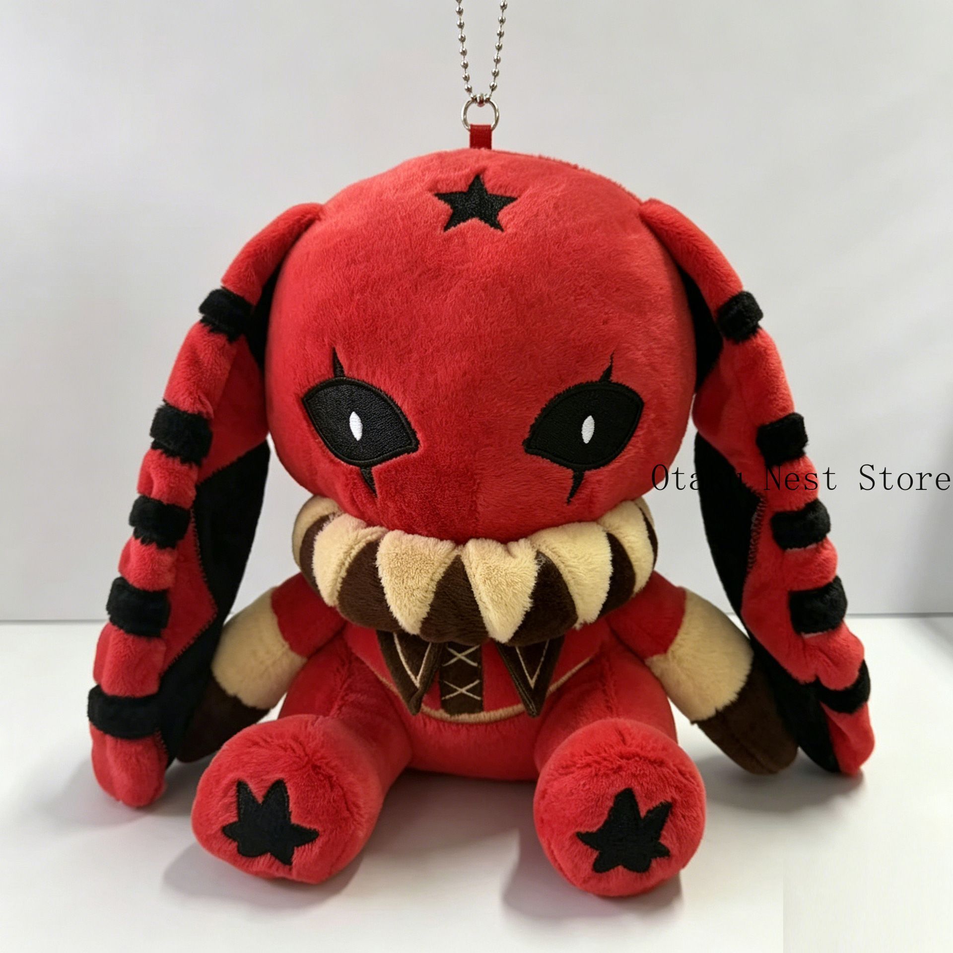 Anime The Freak Circus Pierrot - Anime Cosplay Kawaii 评论和价格