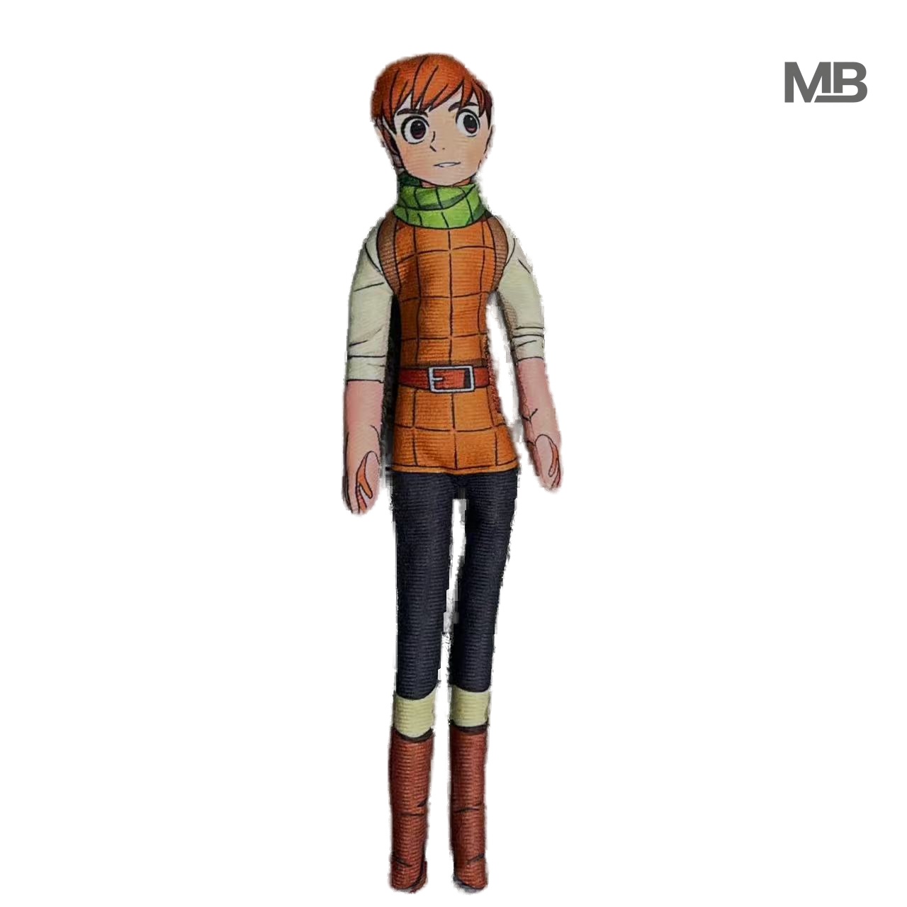 Dungeon Meshi Laios Falin Chil - Anime Cosplay Realistic 评论和价格
