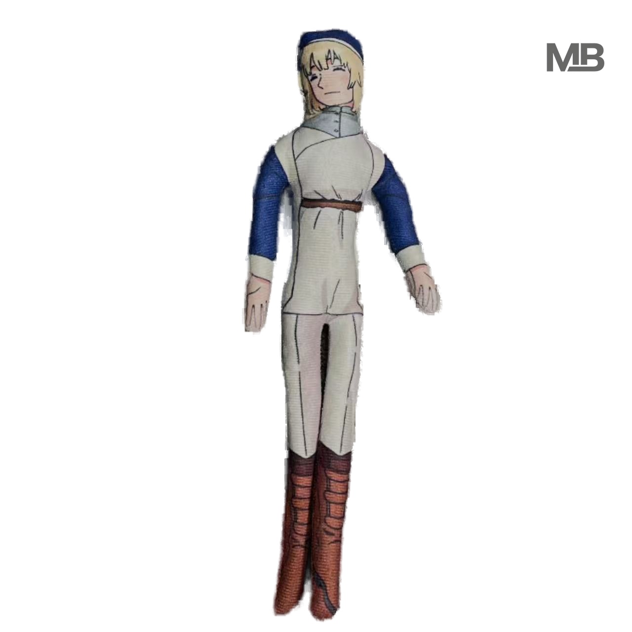 Dungeon Meshi Laios Falin Chil - Anime Cosplay Realistic 评论和价格
