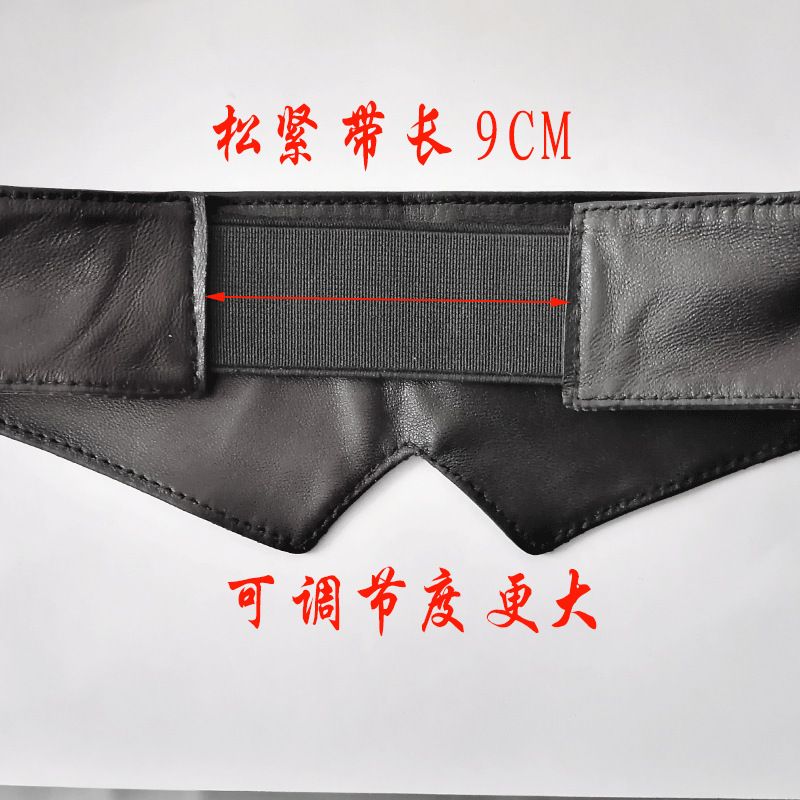 Jujutsu Kaisen merchandise Goj - Anime Cosplay Thick 评论和价格