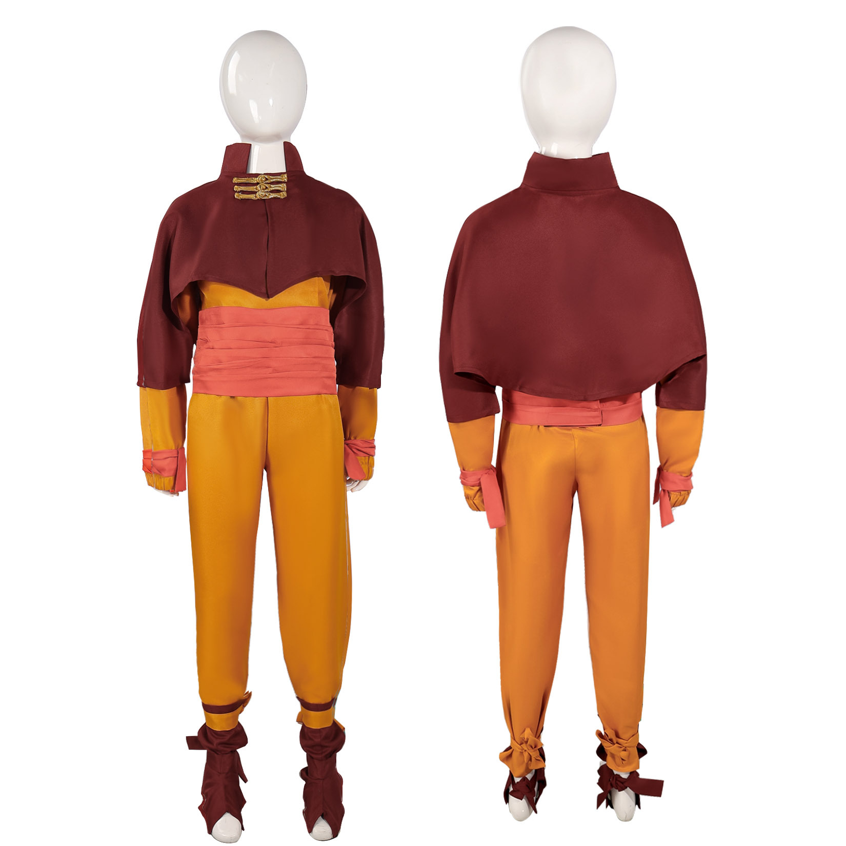 The Real-life Cosplay Costume  - Anime Cosplay Real Life 评论和价格