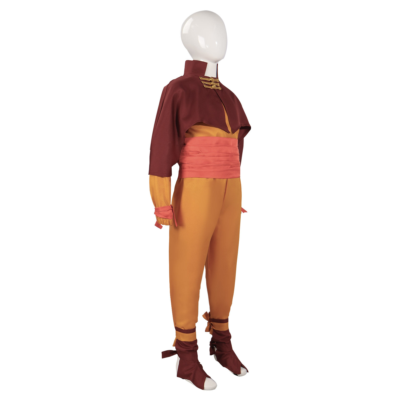 The Real-life Cosplay Costume  - Anime Cosplay Real Life 评论和价格
