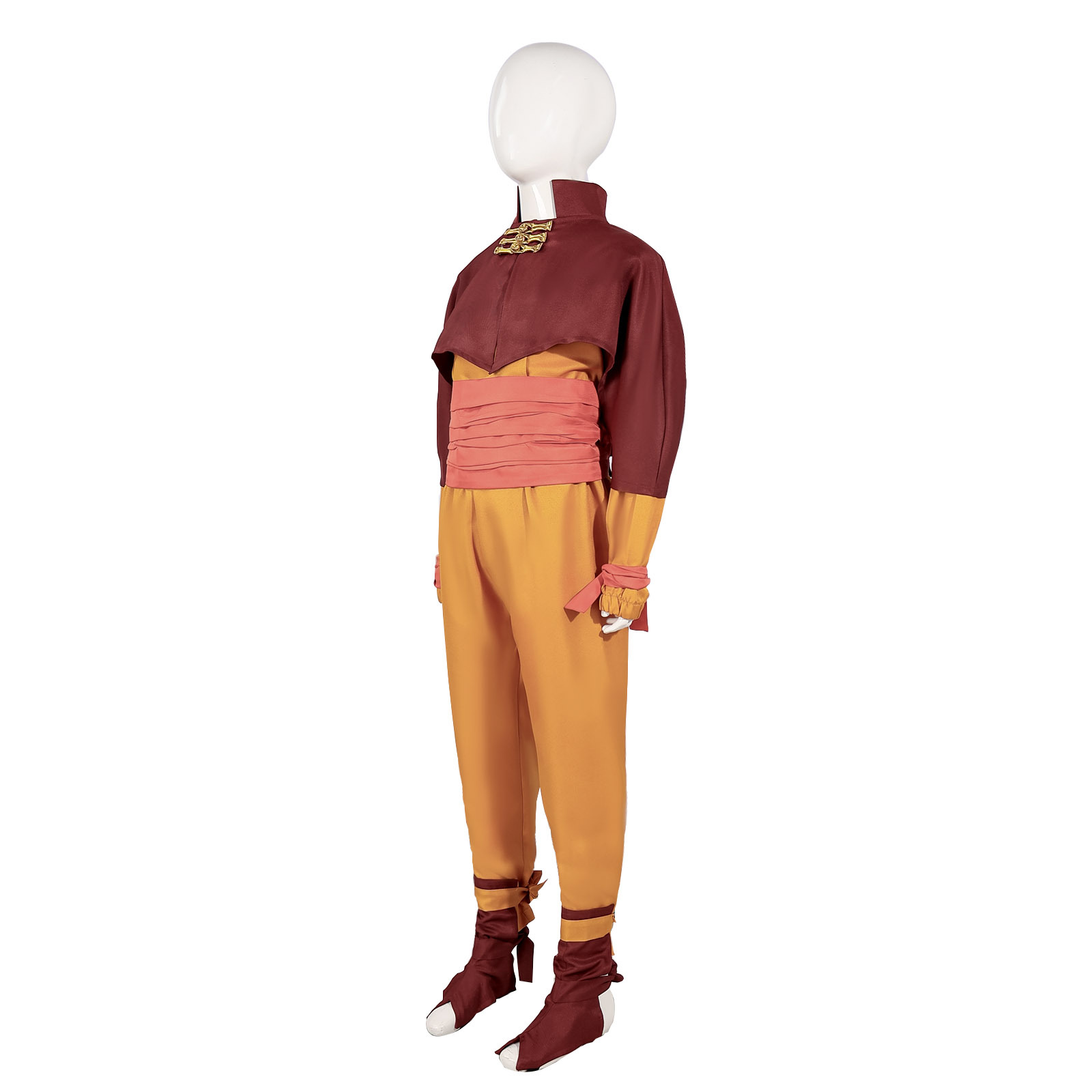 The Real-life Cosplay Costume  - Anime Cosplay Real Life 评论和价格