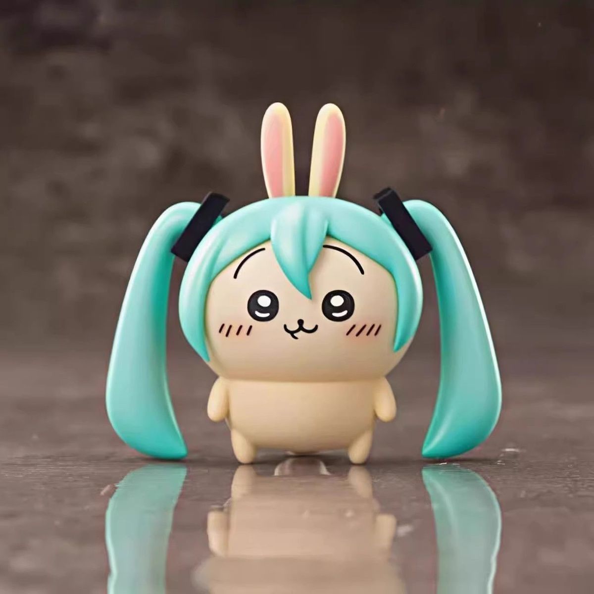 5cm Chiikawa cosplay Hatsune M - Anime Cosplay Miku 评论和价格