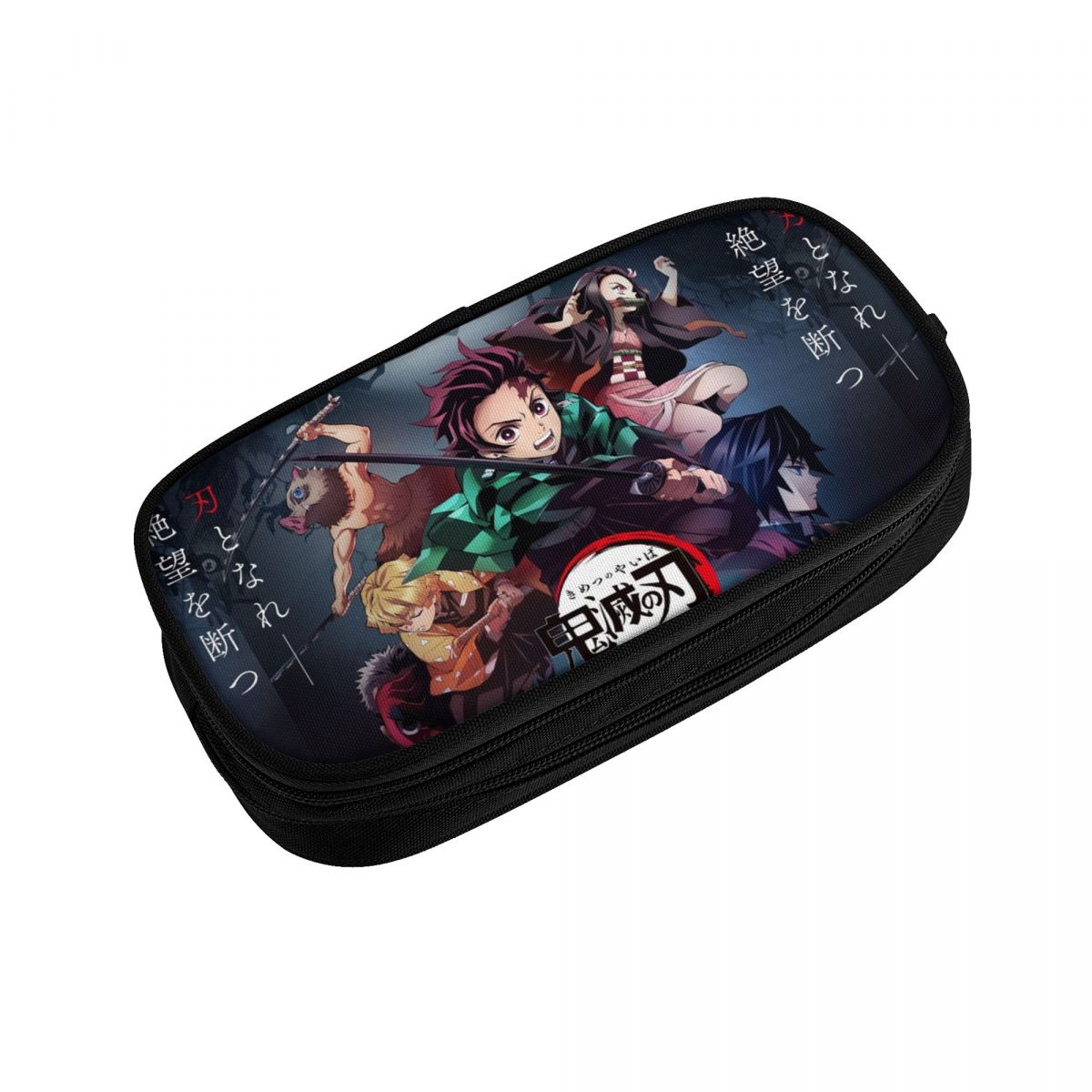 Custom Demon S-Slayer Kimetsu  - Cosplay Anime Tsunade 评论和价格
