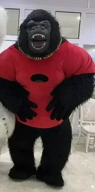 Christmas Real Life Inflatable - Anime Cosplay Real Life 评论和价格