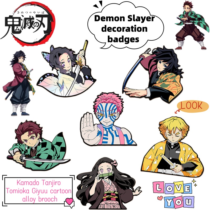 Demon Slayer Kamado Tanjirou T - Cosplay Anime Tsunade 评论和价格