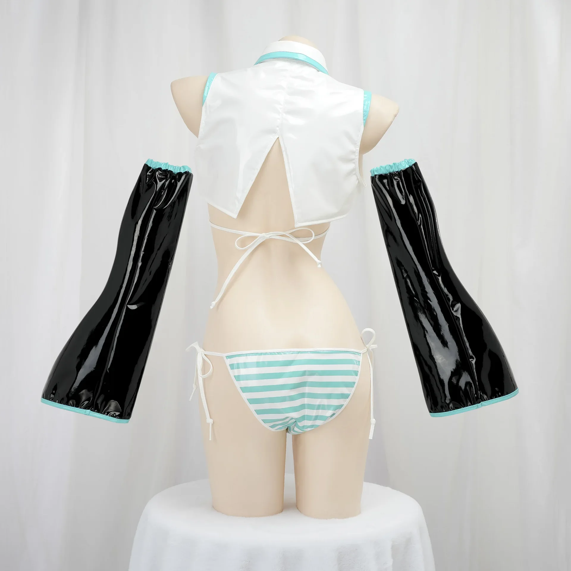 Anime Miku Cosplay Miku Formul - Anime Cosplay Miku 评论和价格