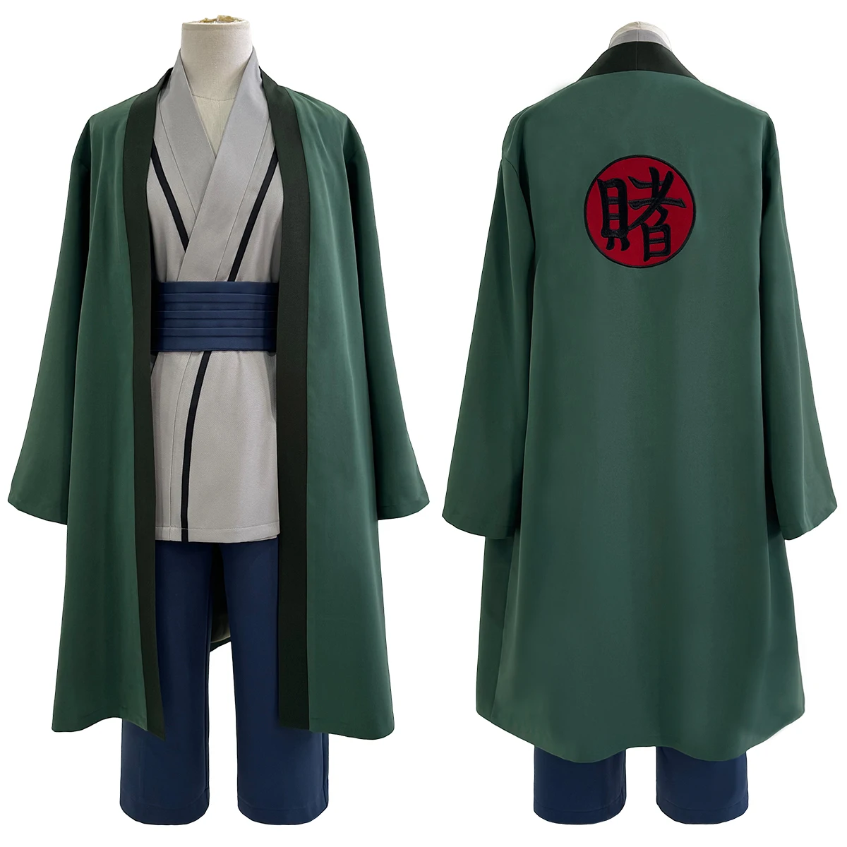2025 HOLOUN Anime Tsunade Cosp - Cosplay Anime Tsunade 评论和价格