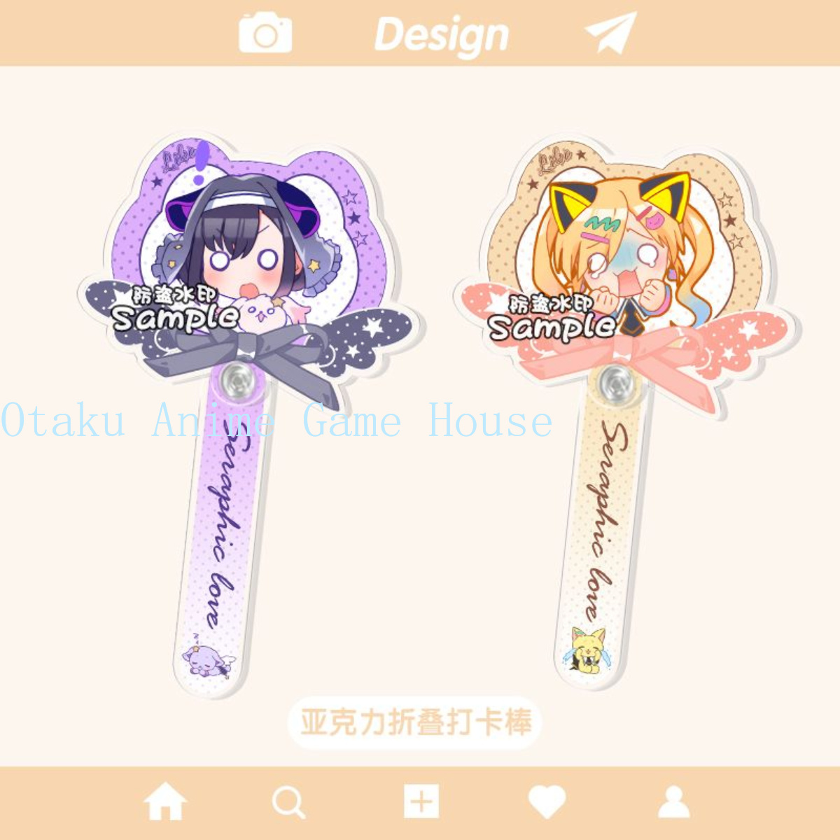 Bang Dream ! YUME∞MITA MewType - Anime Cosplay Kawaii 评论和价格