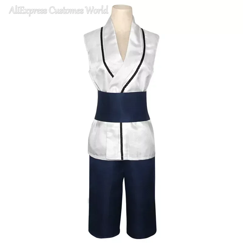 2025 Anime Kimono Tsunade Cosp - Cosplay Anime Tsunade 评论和价格