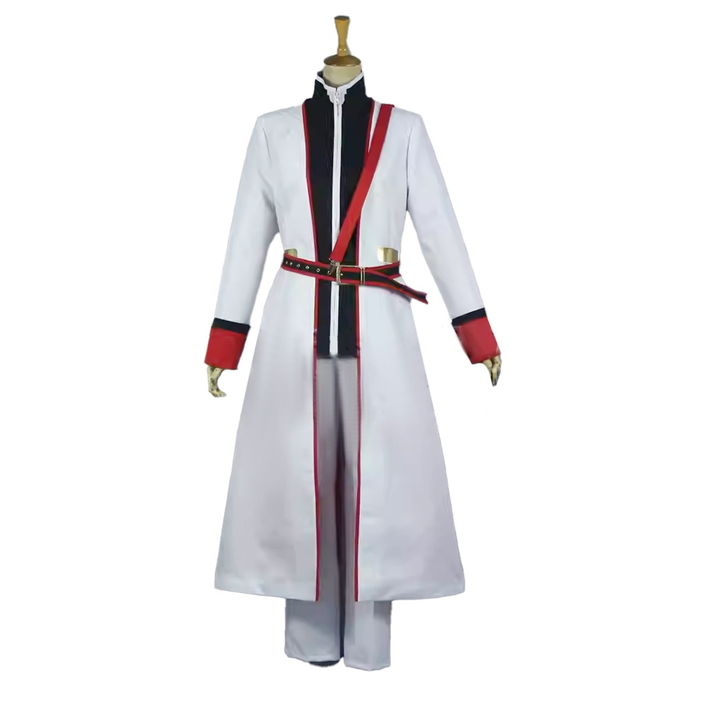 Re:Zero Starting Life in Anoth - Anime Cosplay Zero Two 评论和价格