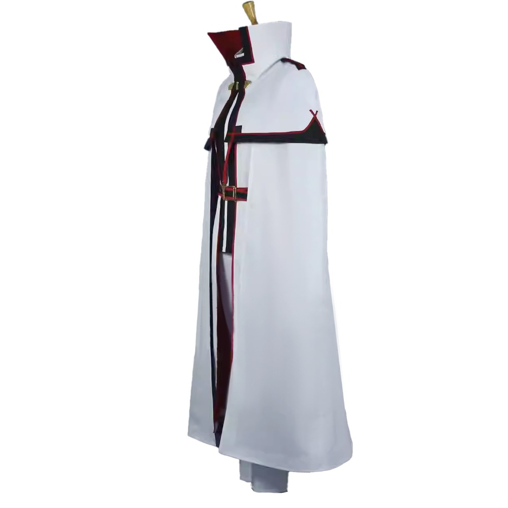 Re:Zero Starting Life in Anoth - Anime Cosplay Zero Two 评论和价格