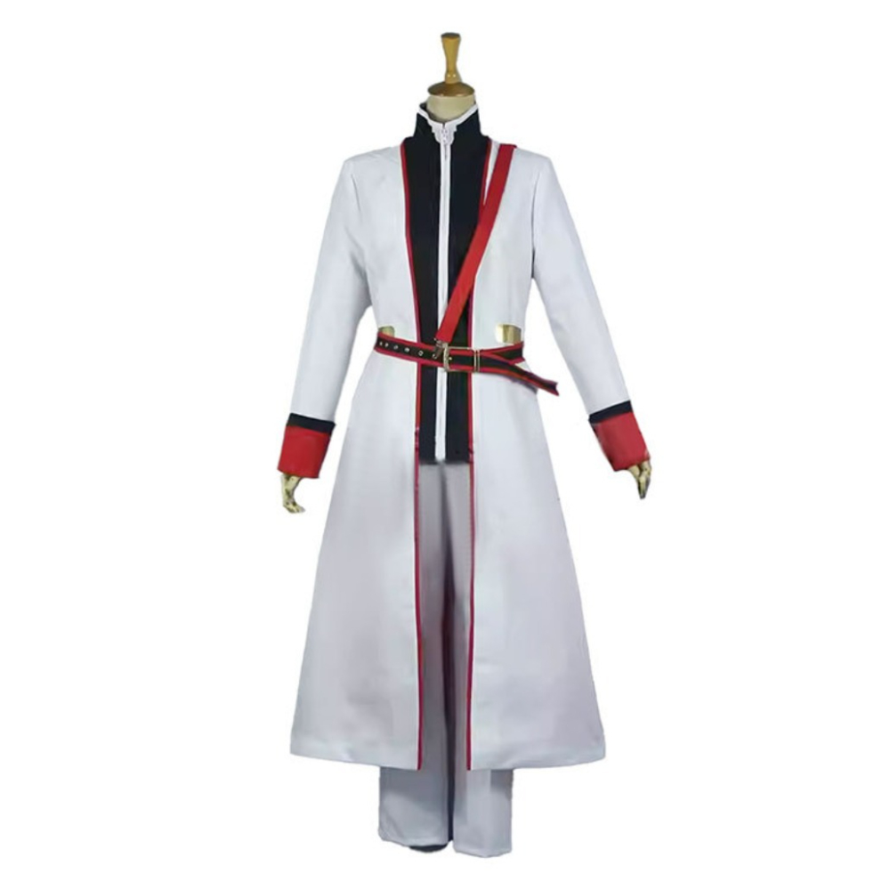 Re:Zero Starting Life in Anoth - Anime Cosplay Zero Two 评论和价格
