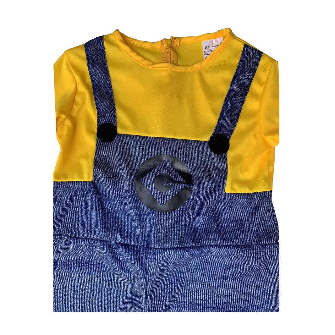 Halloween Adult Male Plumber C - Anime Cosplay Outfits Male 评论和价格