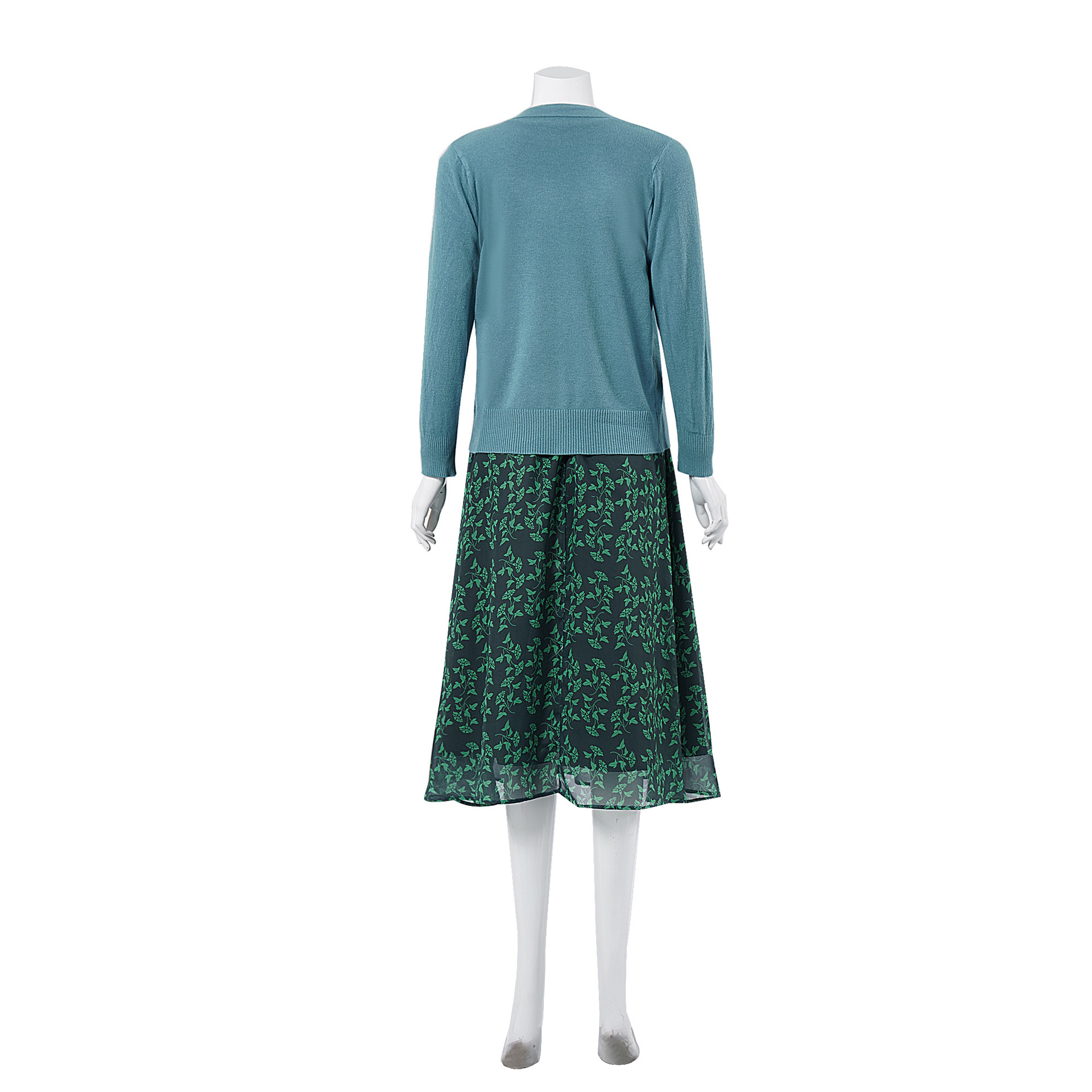 Natalie Cosplay Costume Real-l - Anime Cosplay Real Life 评论和价格