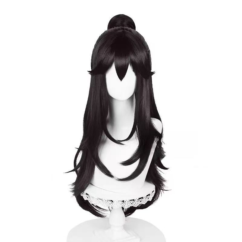 Dao Gui Yi Xian Li Huo Cosplay - Anime Cosplay Realistic 评论和价格