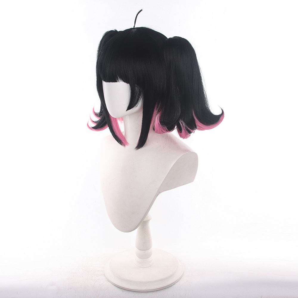 Zenless Zone Zero Nangong Yu C - Anime Cosplay Thick 评论和价格