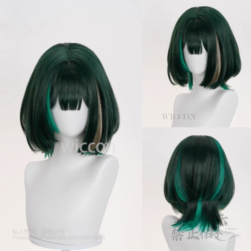 Anime Game Genshin Impact New  - Anime Cosplay Women 评论和价格
