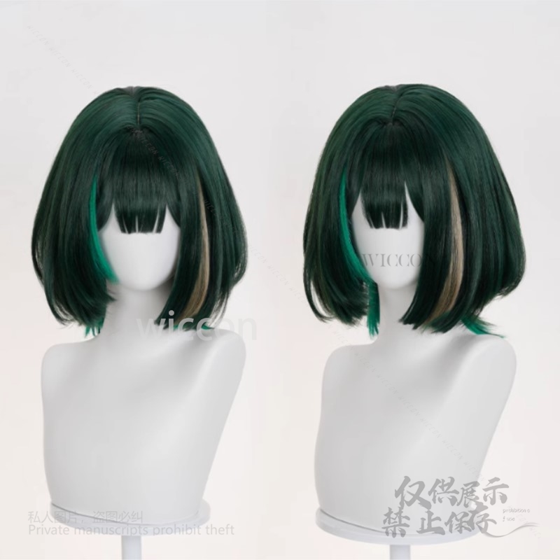 Anime Game Genshin Impact New  - Anime Cosplay Women 评论和价格