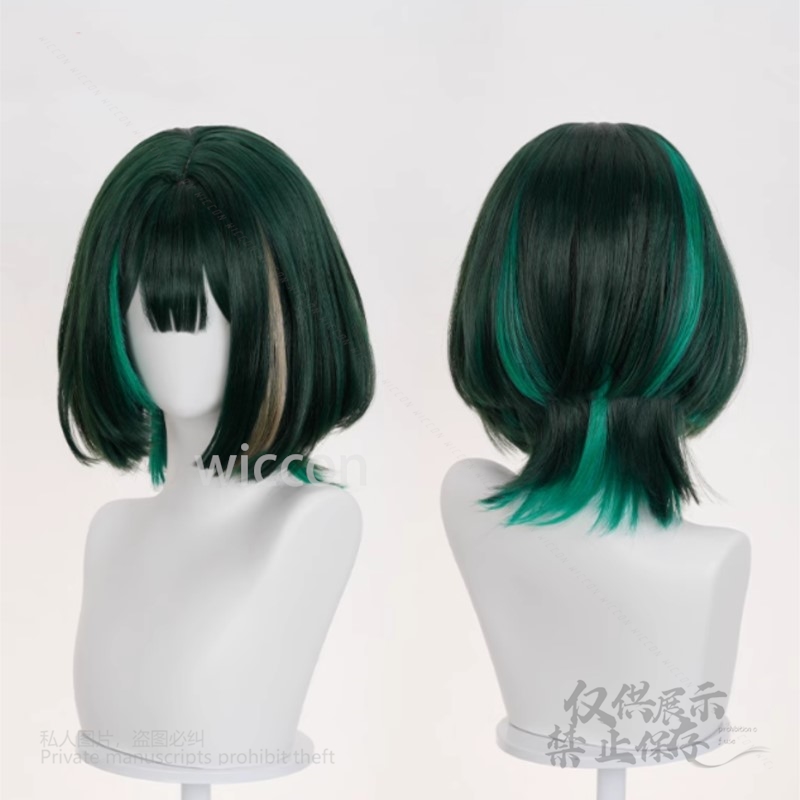 Anime Game Genshin Impact New  - Anime Cosplay Women 评论和价格